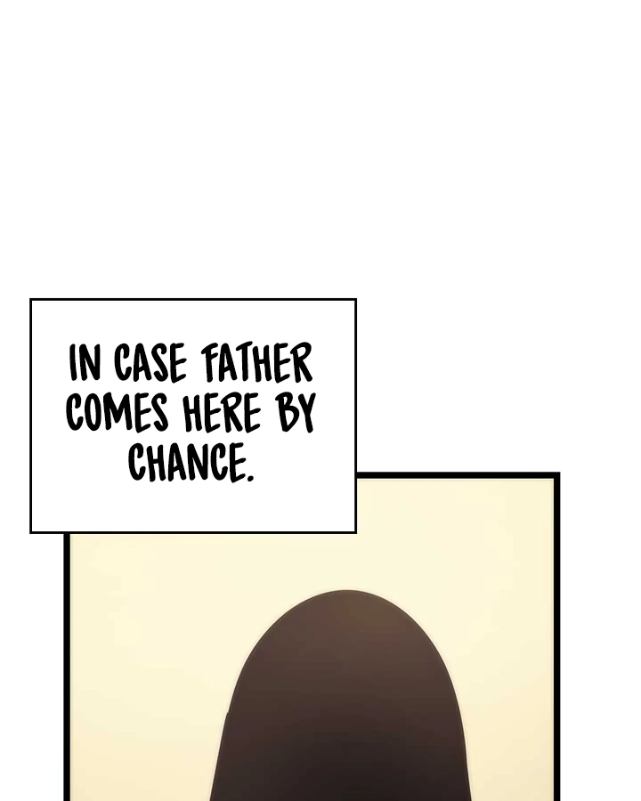 Solo Leveling Chapter 94 — page 75