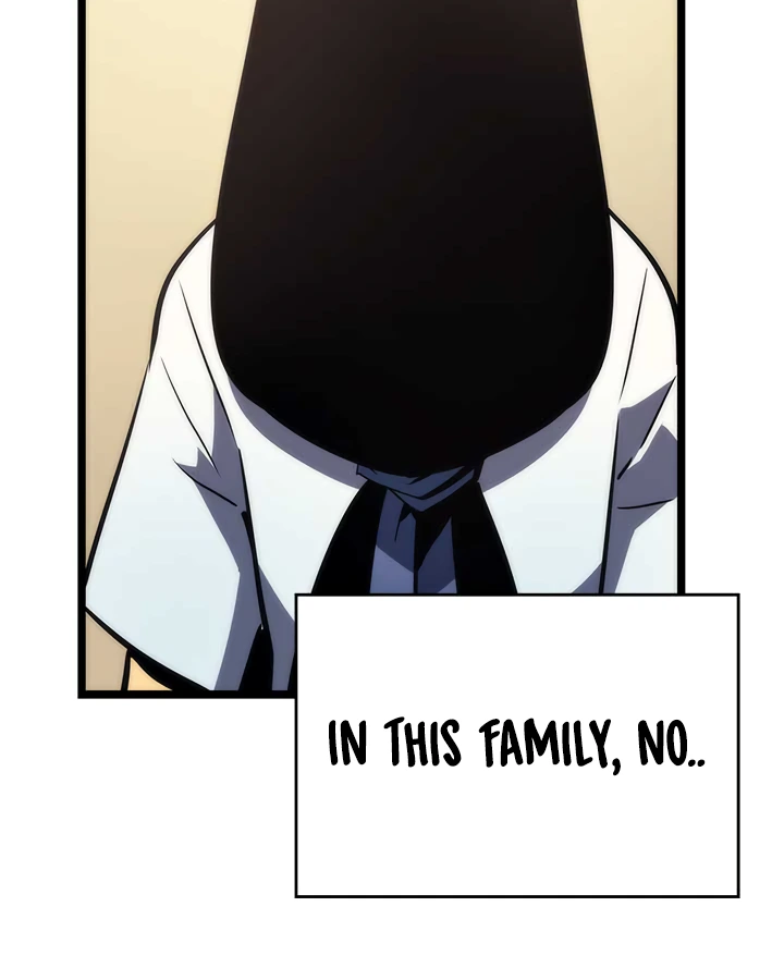 Solo Leveling Chapter 94 — page 76