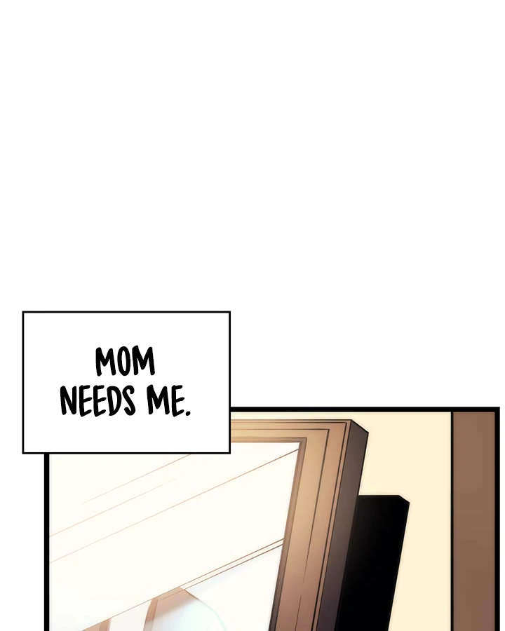 Solo Leveling Chapter 94 — page 77