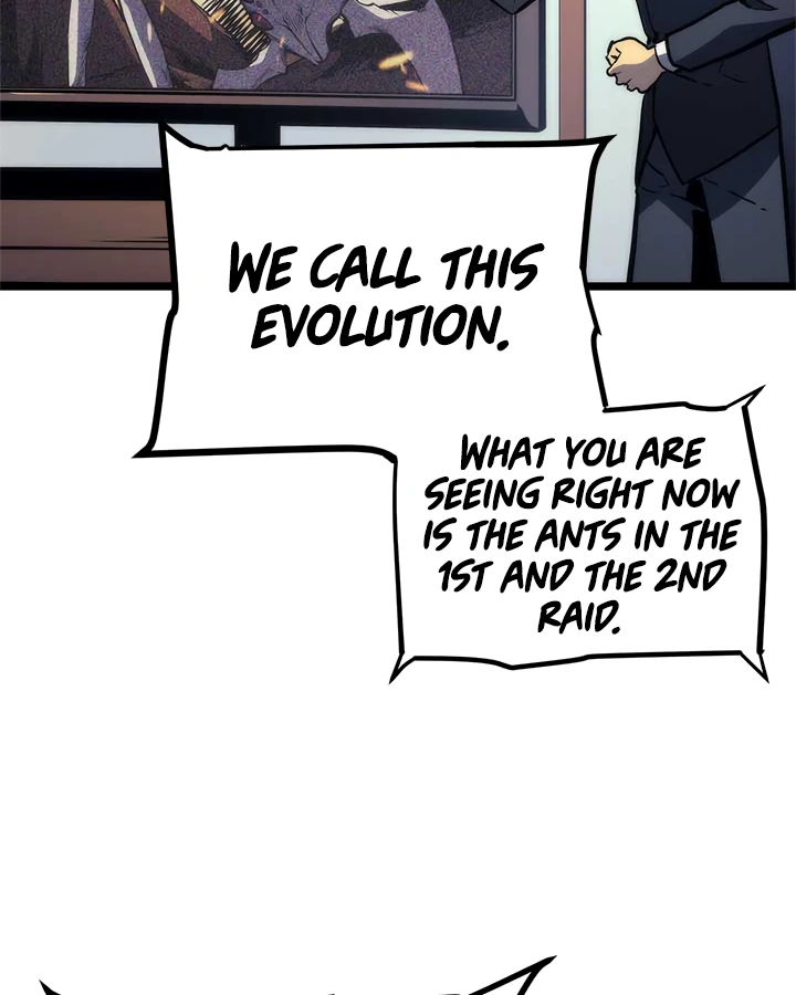 Solo Leveling Chapter 94 — page 81
