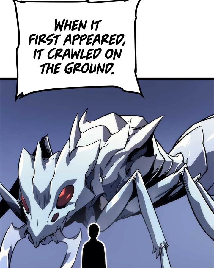 Solo Leveling Chapter 94 — page 82