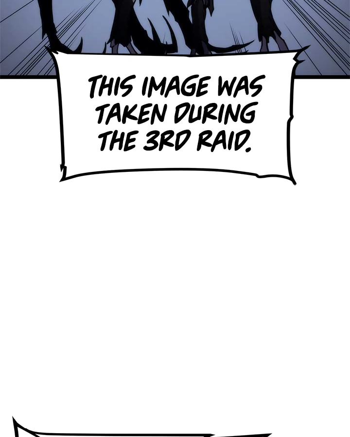 Solo Leveling Chapter 94 — page 85