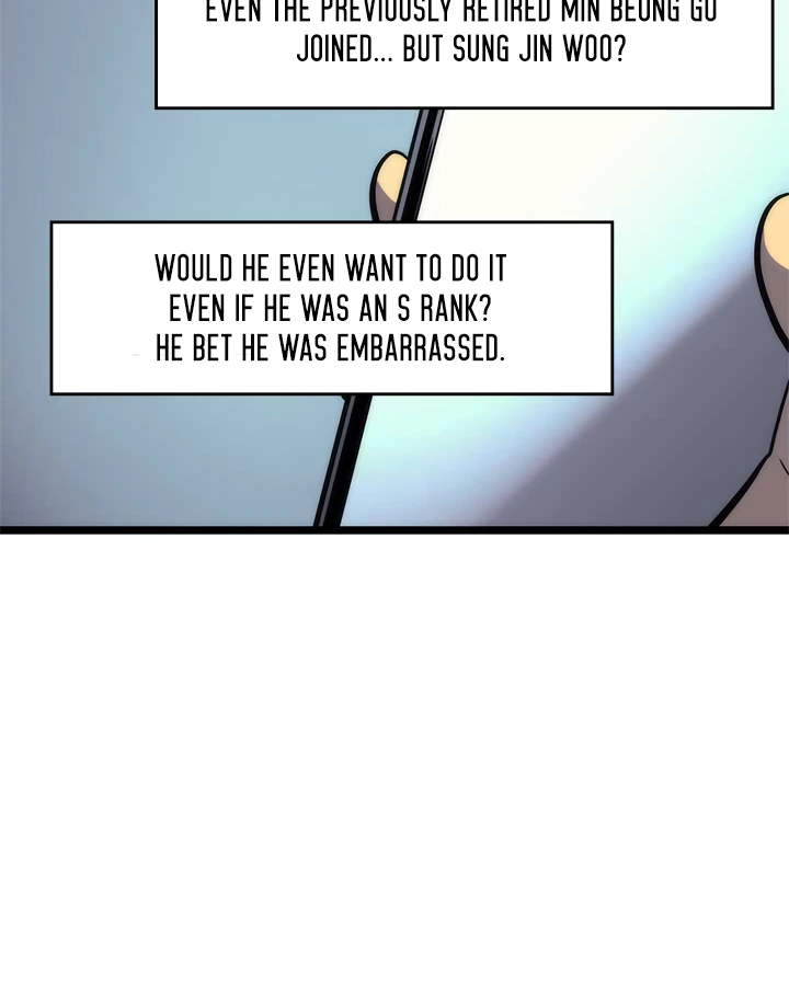 Solo Leveling Chapter 94 — page 94