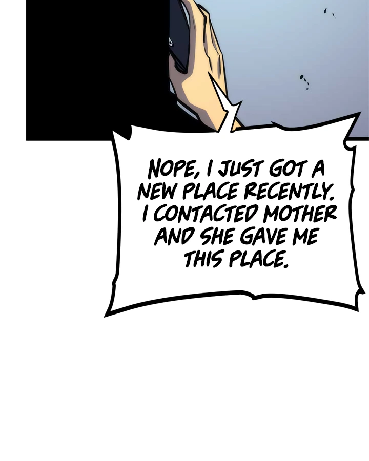 Solo Leveling Chapter 94 — page 98