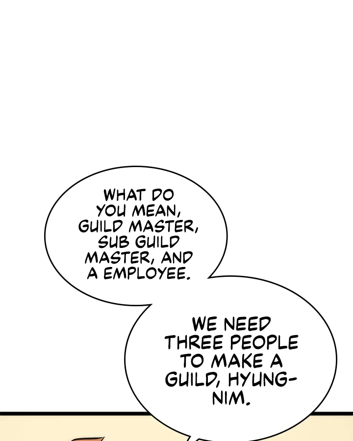 Solo Leveling Chapter 94 — page 103