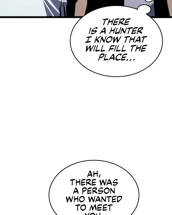 Solo Leveling Chapter 94 — page 105