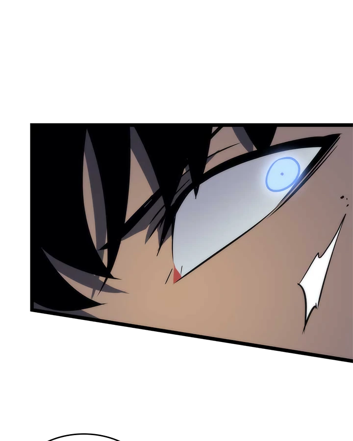 Solo Leveling Chapter 94 — page 109