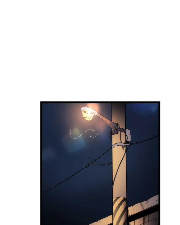 Solo Leveling Chapter 94 — page 115