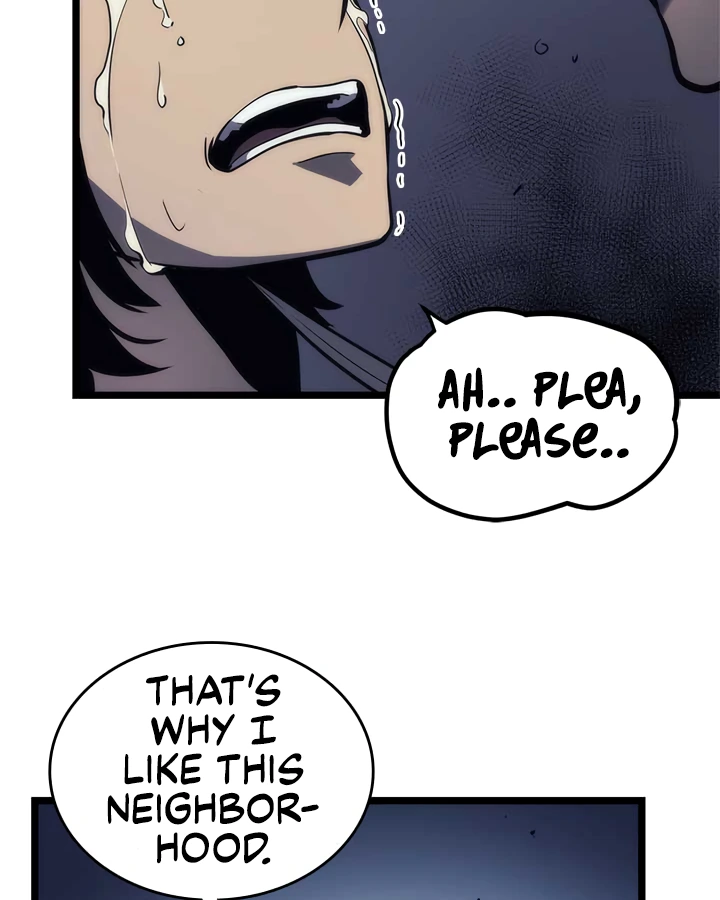 Solo Leveling Chapter 94 — page 118