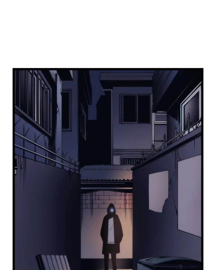Solo Leveling Chapter 94 — page 121
