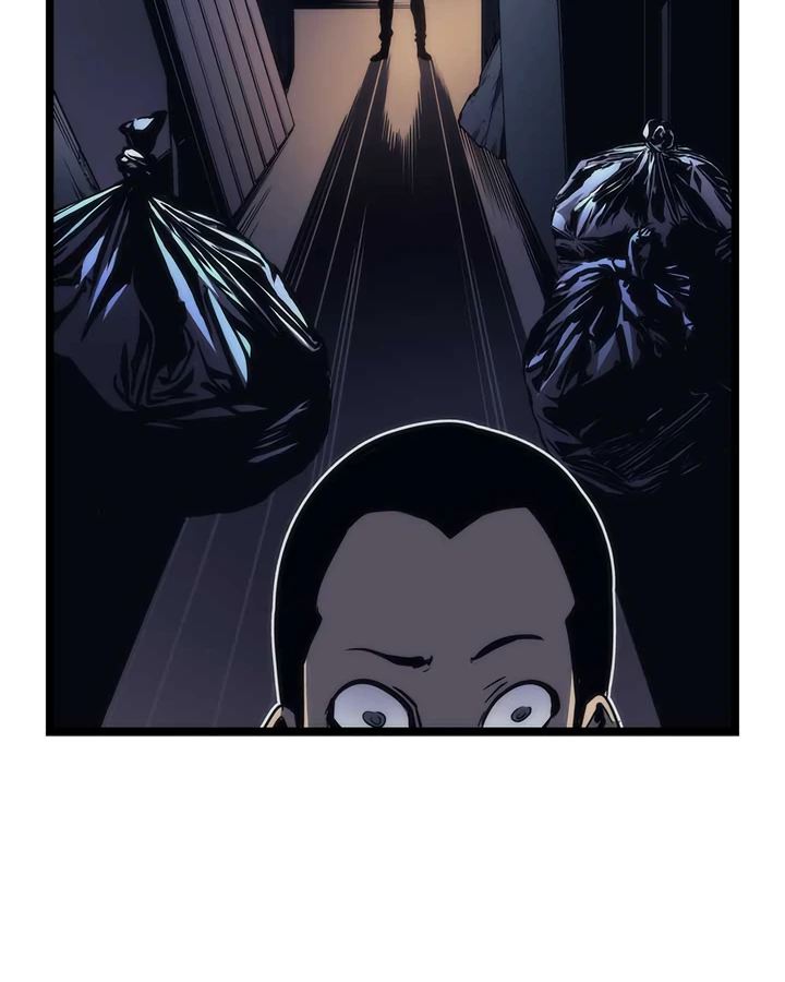 Solo Leveling Chapter 94 — page 122