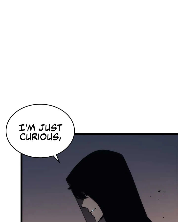Solo Leveling Chapter 94 — page 123