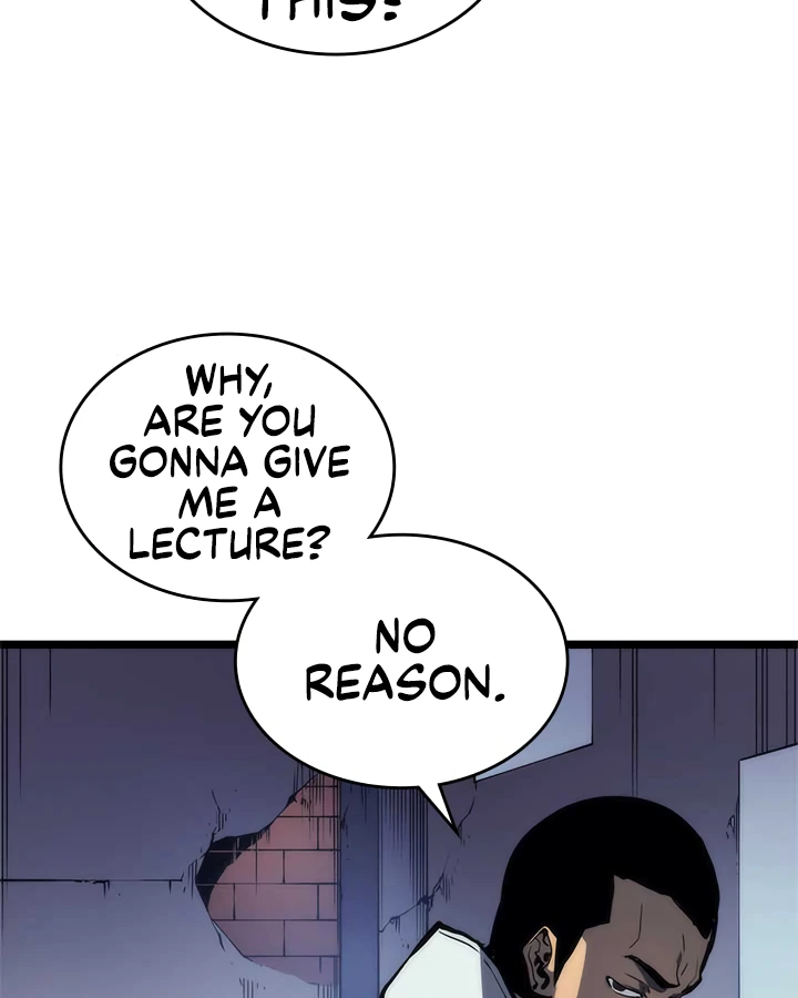 Solo Leveling Chapter 94 — page 125
