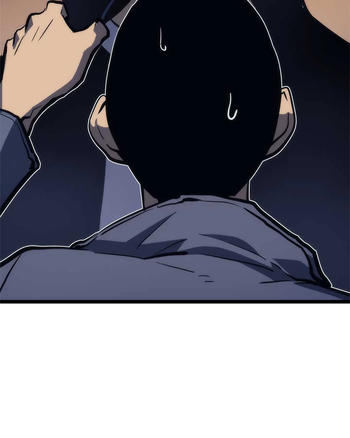 Solo Leveling Chapter 94 — page 133