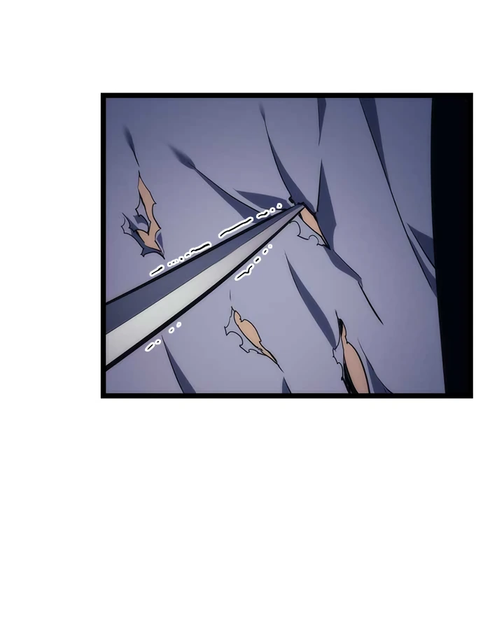 Solo Leveling Chapter 94 — page 134