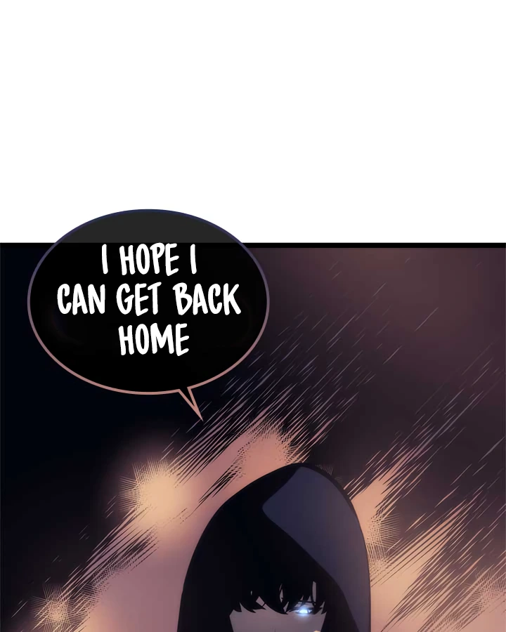 Solo Leveling Chapter 94 — page 138