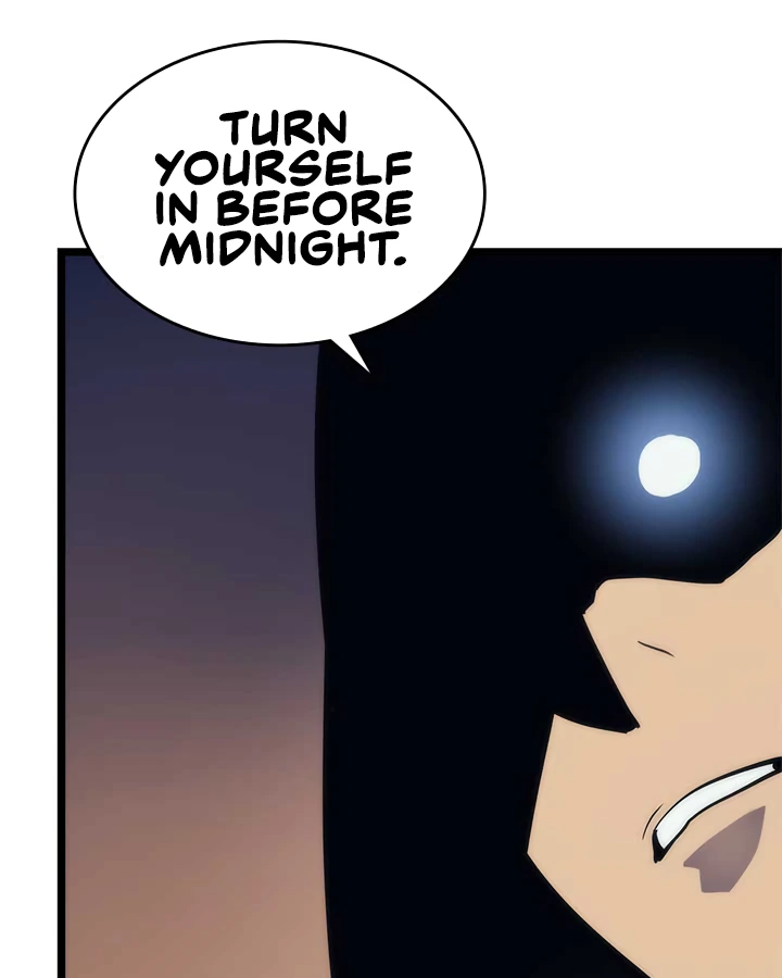 Solo Leveling Chapter 94 — page 142