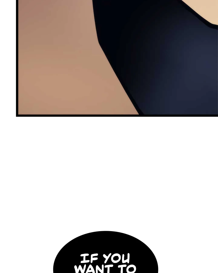 Solo Leveling Chapter 94 — page 143