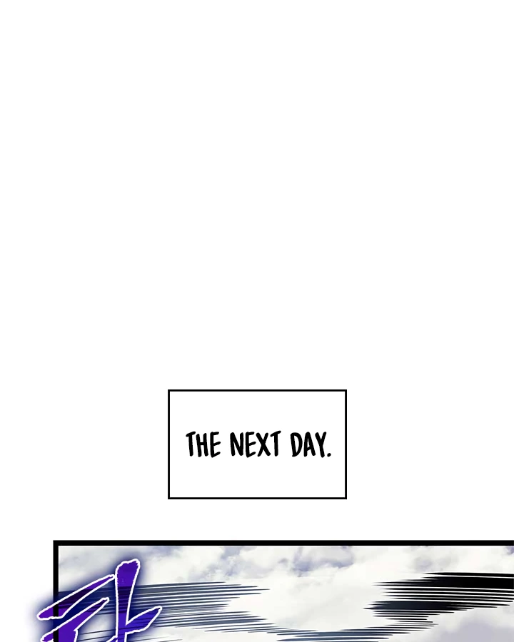 Solo Leveling Chapter 94 — page 150
