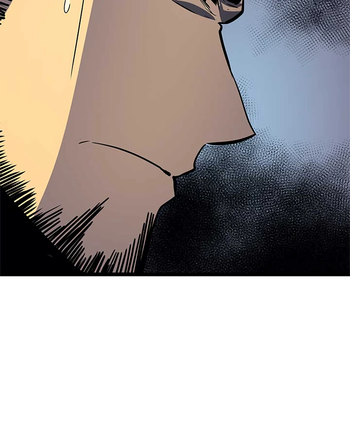 Solo Leveling Chapter 94 — page 157
