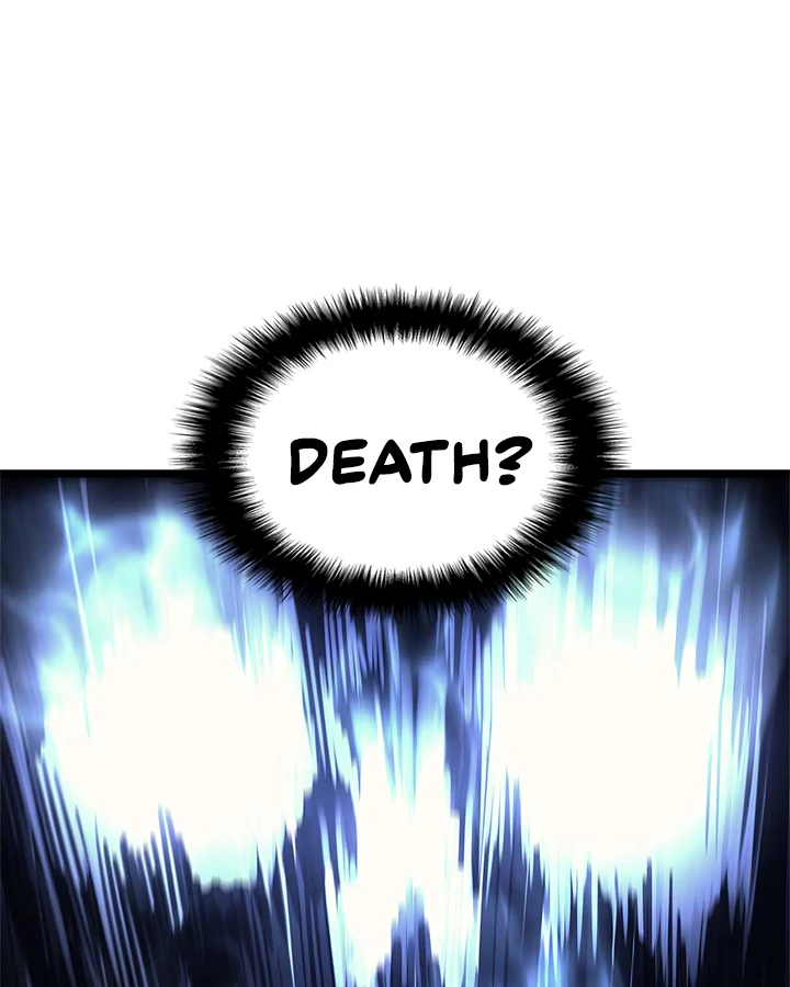 Solo Leveling Chapter 94 — page 158
