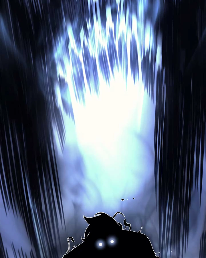 Solo Leveling Chapter 94 — page 159