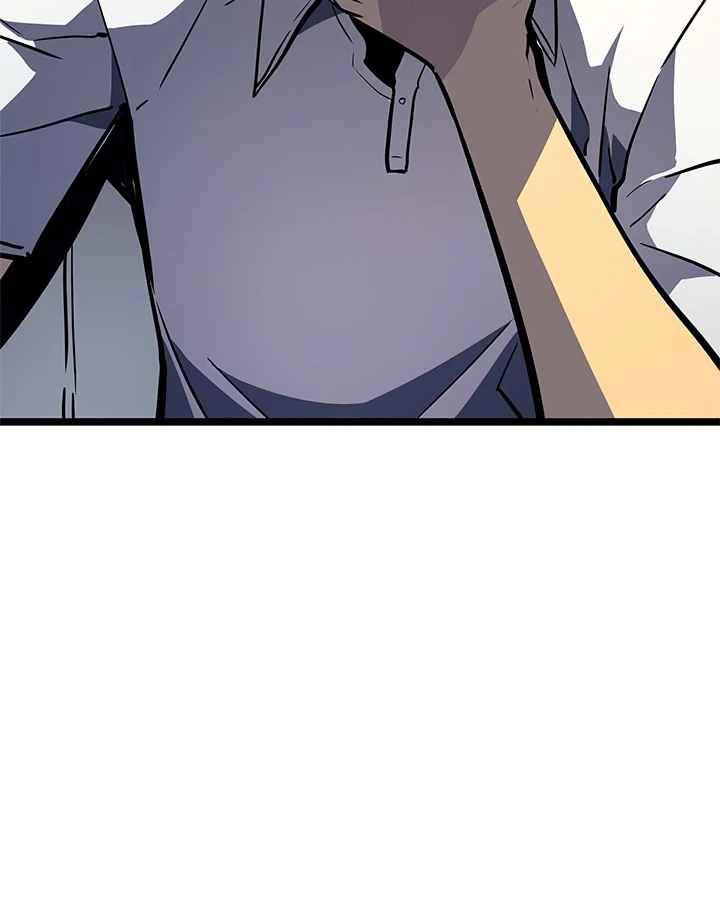 Solo Leveling Chapter 94 — page 162