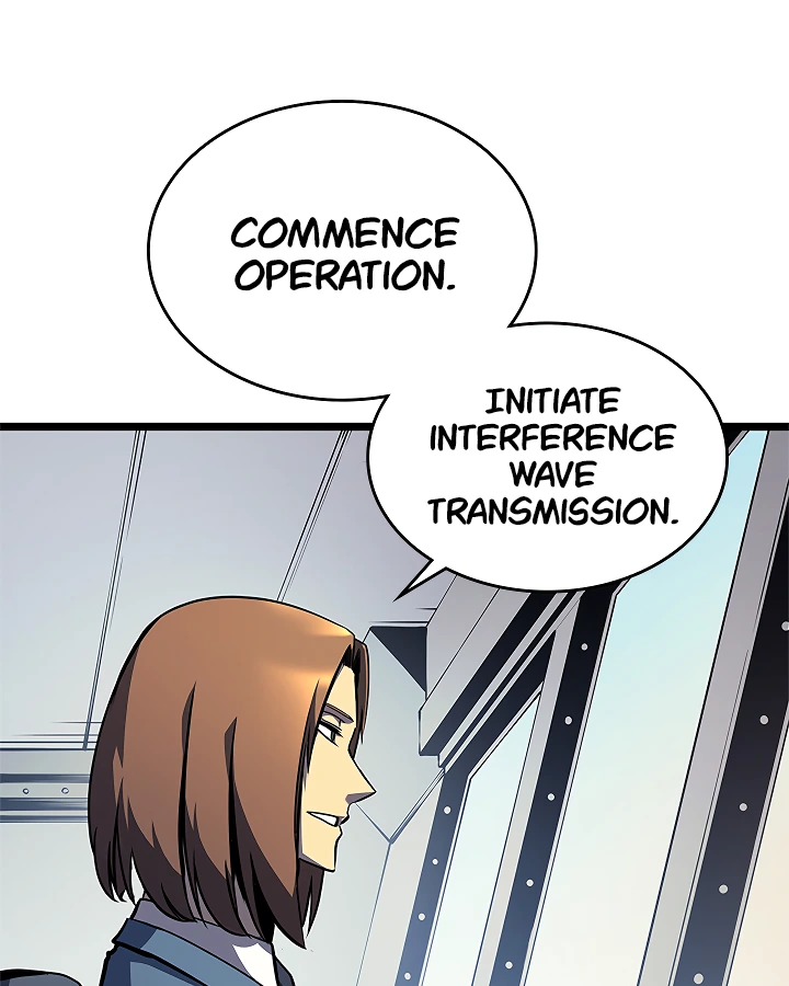 Solo Leveling Chapter 96 — page 5