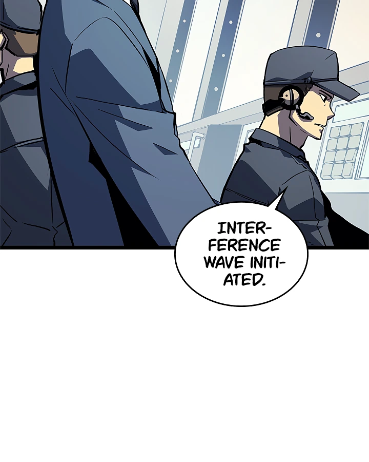 Solo Leveling Chapter 96 — page 6