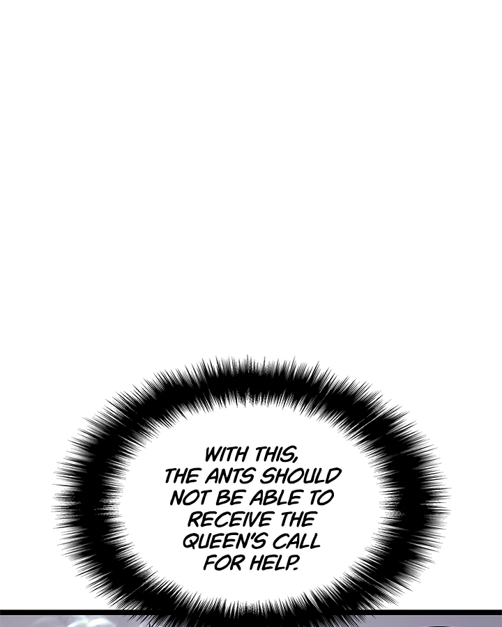 Solo Leveling Chapter 96 — page 11