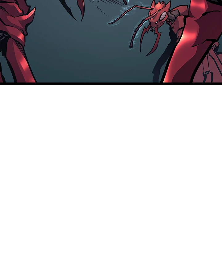Solo Leveling Chapter 96 — page 13