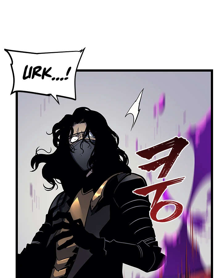 Solo Leveling Chapter 96 — page 14