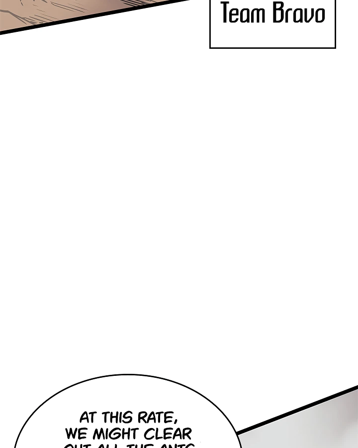 Solo Leveling Chapter 96 — page 17