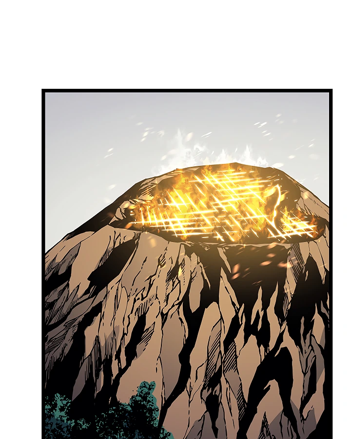 Solo Leveling Chapter 96 — page 26