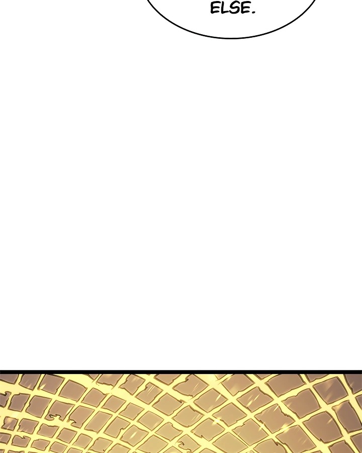 Solo Leveling Chapter 96 — page 29