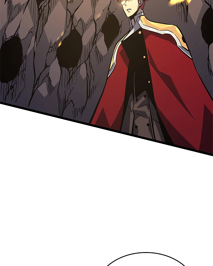 Solo Leveling Chapter 96 — page 31