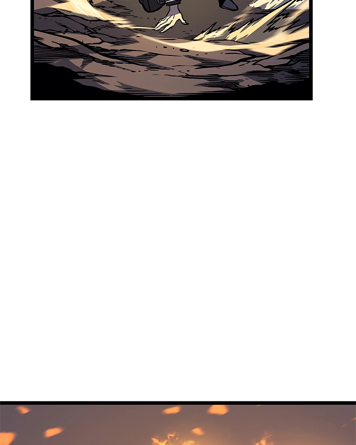 Solo Leveling Chapter 96 — page 33