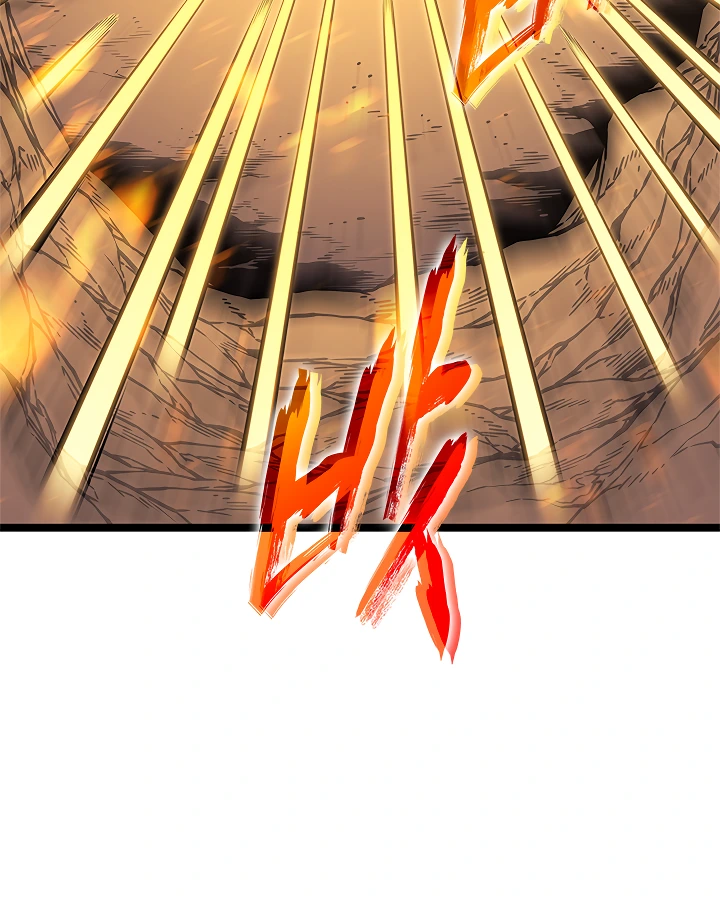 Solo Leveling Chapter 96 — page 37