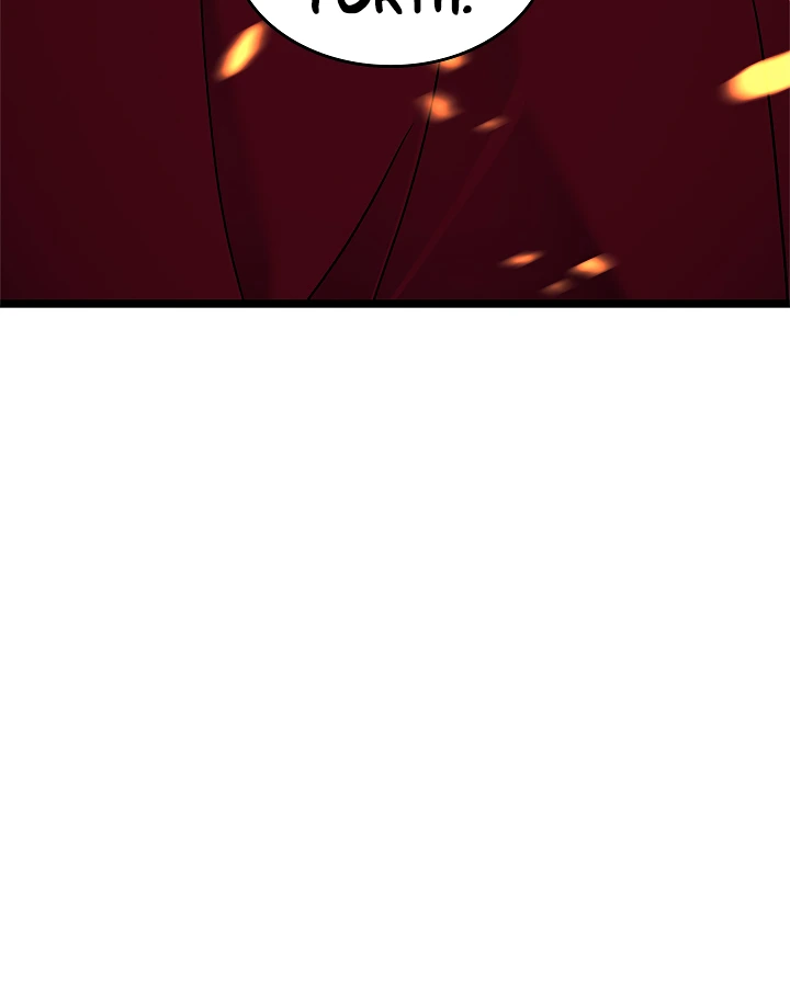 Solo Leveling Chapter 96 — page 46