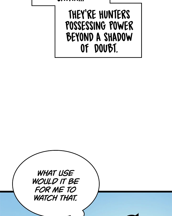 Solo Leveling Chapter 96 — page 53