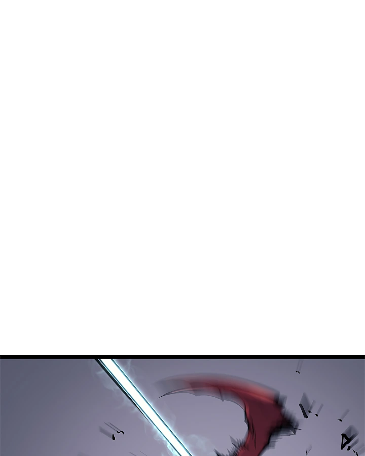 Solo Leveling Chapter 96 — page 56
