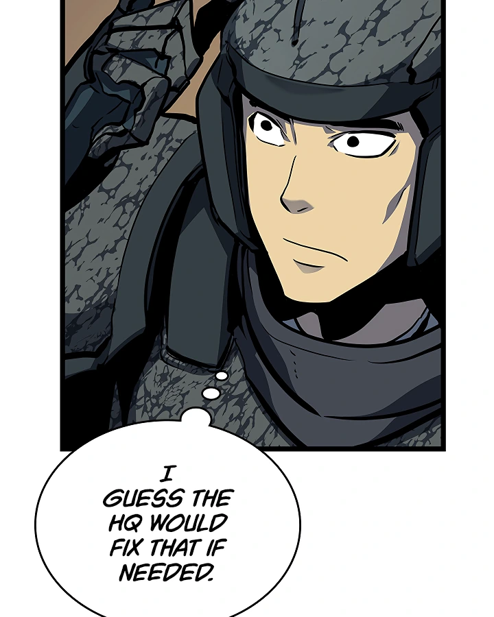 Solo Leveling Chapter 96 — page 65