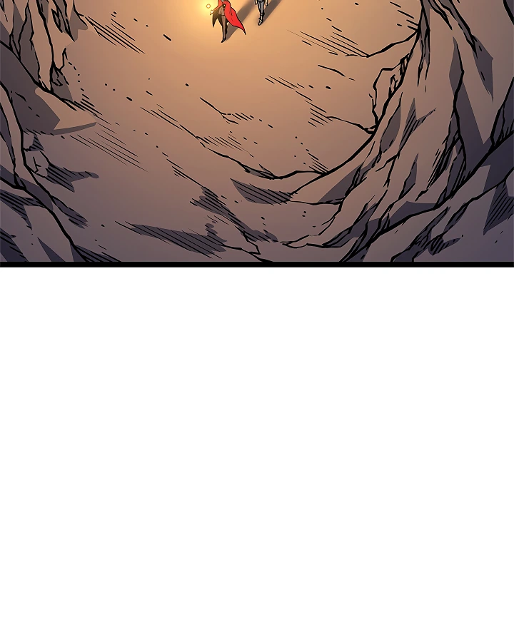 Solo Leveling Chapter 96 — page 67