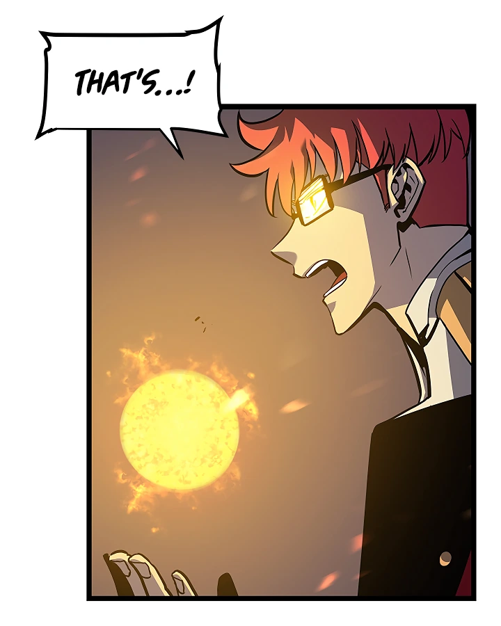 Solo Leveling Chapter 96 — page 68