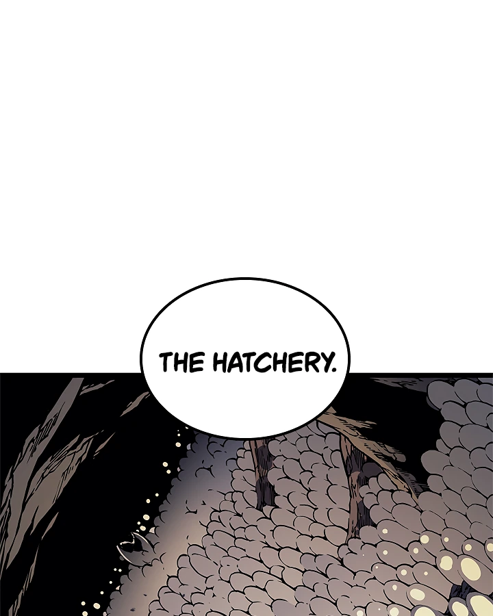 Solo Leveling Chapter 96 — page 69