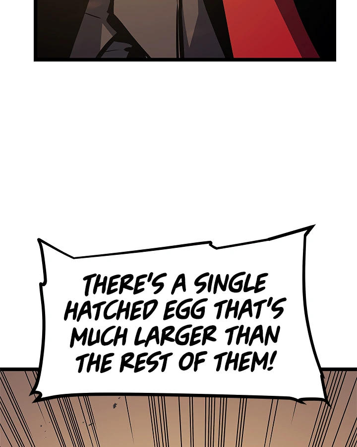Solo Leveling Chapter 96 — page 73