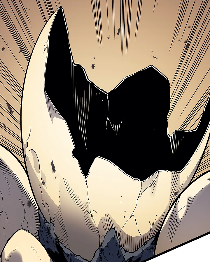 Solo Leveling Chapter 96 — page 74