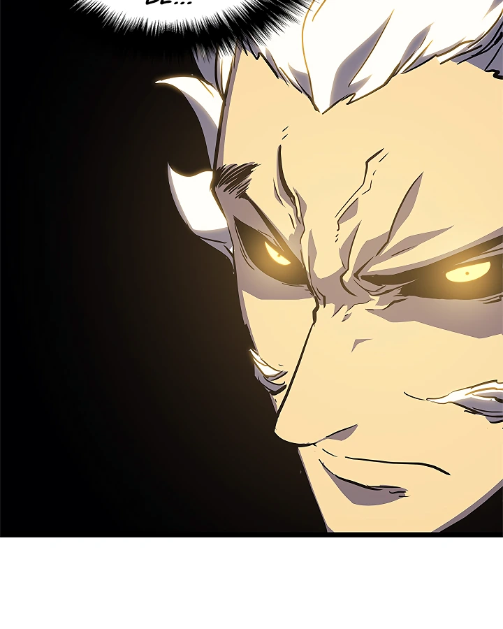 Solo Leveling Chapter 96 — page 80