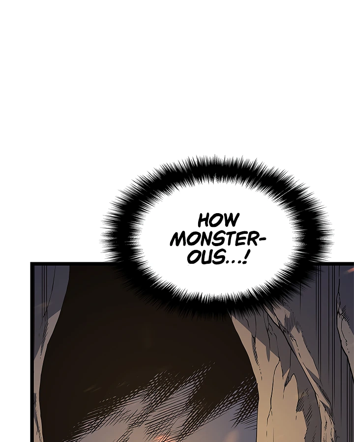 Solo Leveling Chapter 96 — page 81