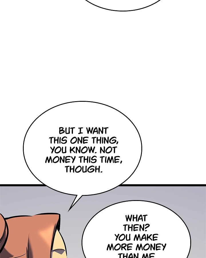 Solo Leveling Chapter 96 — page 90